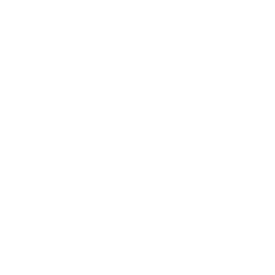 BusinessHint.jp Logo