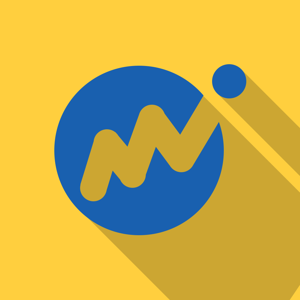 マネーフォワードクラウド請求書 外部ツールとの連携も可能 Businesshint Jp