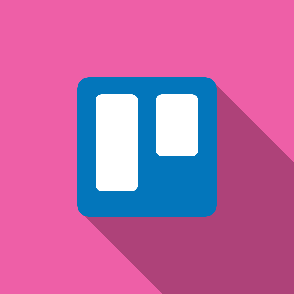 Trello Businesshint Jp